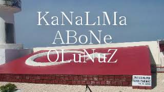 An Gelir Ayhan Aslan Resimi