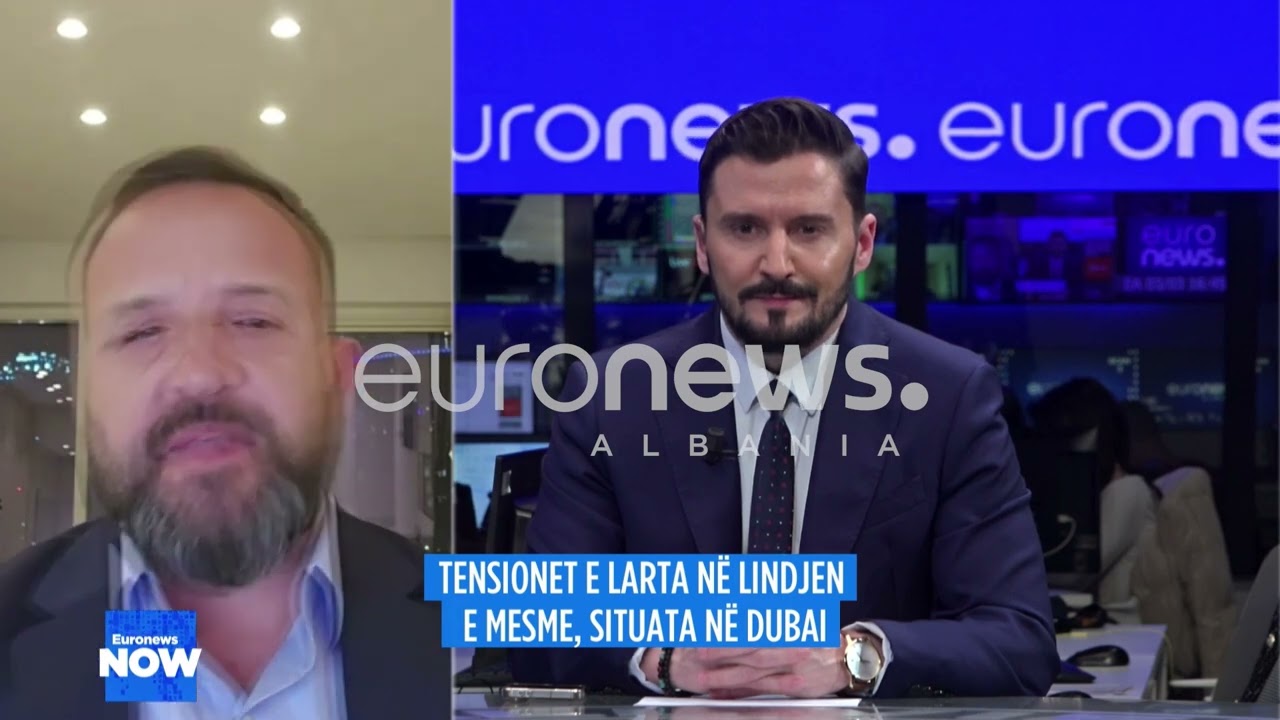 Më pak turistë! Operatori shqiptar nga Dubai: Hotelet dhe agjencitë po japin kompensim!