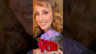 ASMR GRWM | Two‑Fer Tuesday | Tintark Palettes (Brown Shimmer Look) #fyp #viralshort