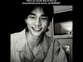 postando um vídeo dos meus rascunhos #straykids #hyunjin #naoflopa #vaiprafycaramba