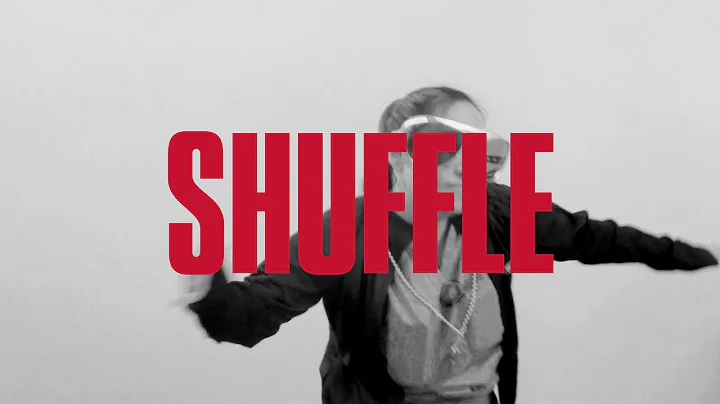 U of U Health Care - "Do The Donation Shuffle" ft....