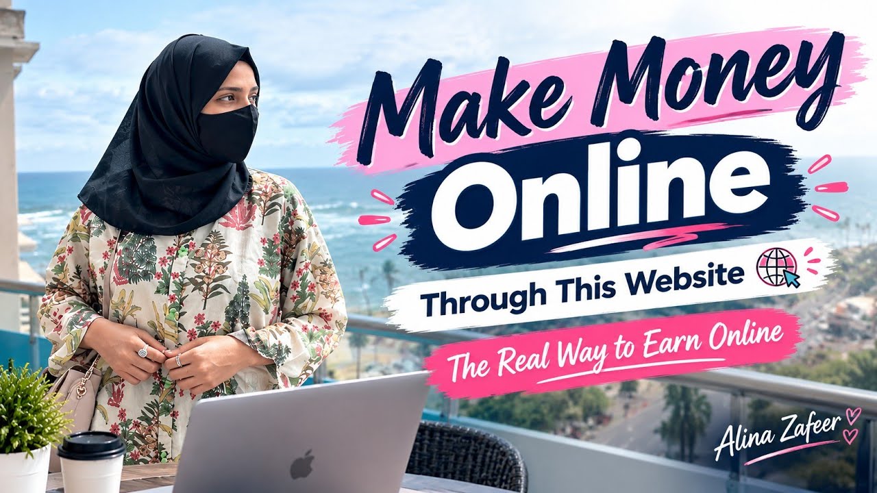 rewrite this title How to Make Money Online? | This Plan Can Change Your Life! 💻💰 | Alina Zafeer | rewrite this title How to Make Money Online? | This Plan Can Change Your Life! 💻💰 | Alina Zafeer |