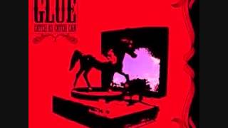 Glue - A Fly Cant Bird Adverse & Brisk One Remix