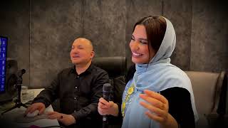 Lamia Jamel Ritek Lamia Jamel لمياء جمال ريتك