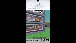 Giveway Los Tacoritas Et Bien Plus Encore