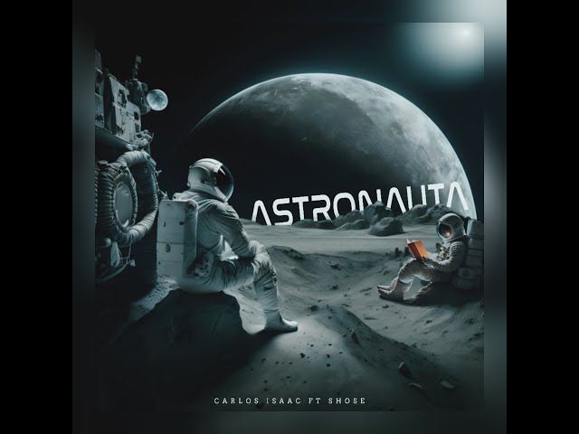 Recomendações da astronauta – Minna