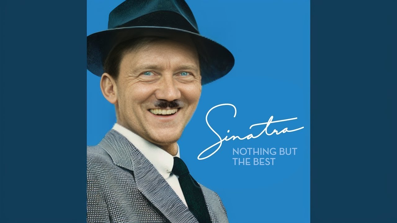 austrian-painter-my-way-youtube