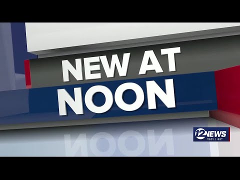 Are Direct Deposits Delayed Today 2023
