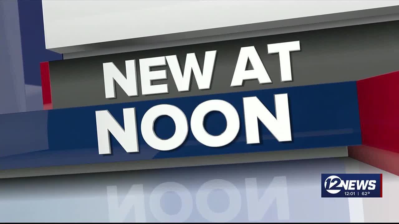 Direct deposit delayed for Andover Public Schools employees