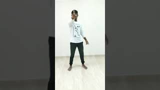Master - Vaathi Coming  | Thalapathy Vijay | Anirudh Ravichander | Lokesh Kanagaraj
