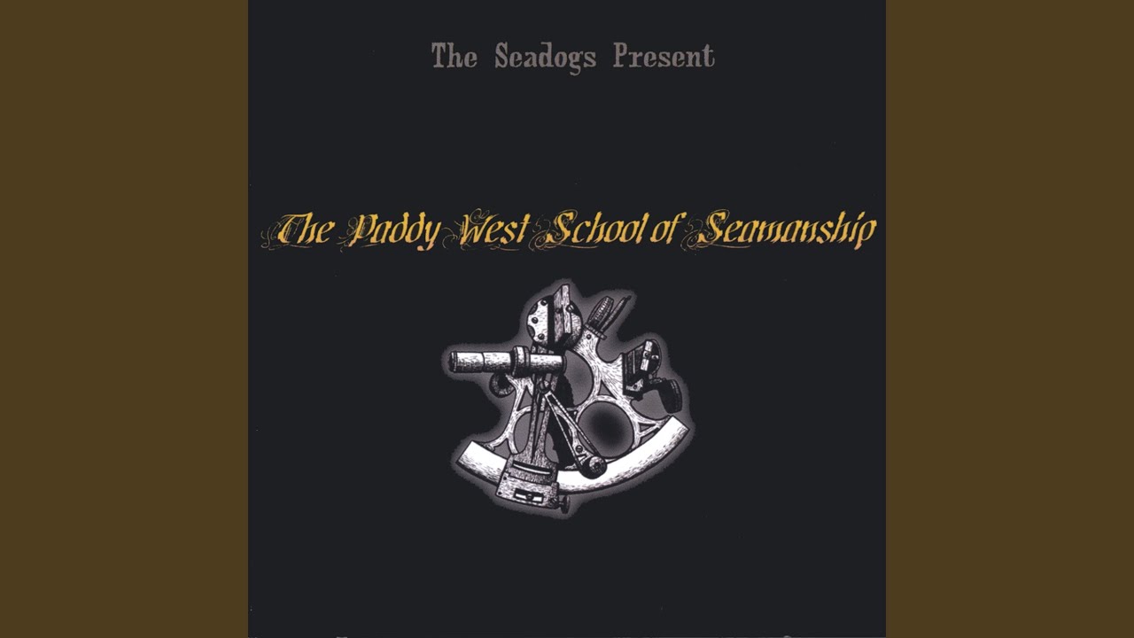 Watch South Australia on YouTube Watch South Australia on YouTube