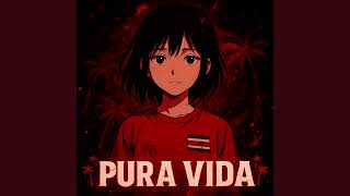 PURA VIDA