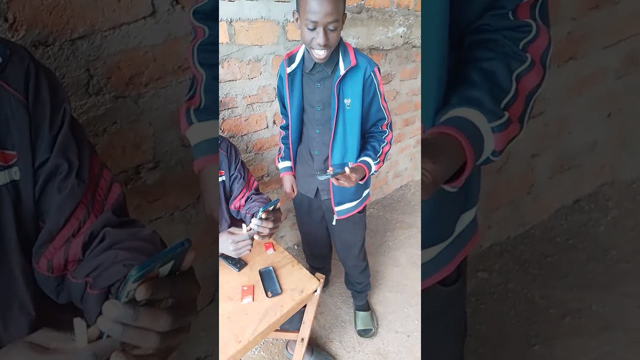 mission stealing went wrong🤣🤣🤣🤣