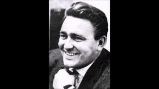 I En Robåd Til Kina - Gustav Winckler Med Orkester 1966