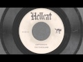 Different - Tim Timebomb and Friends
