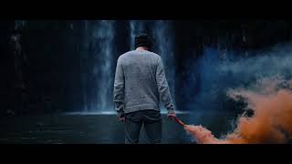 Download Lagu Smoke and water! MP3