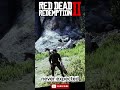#shortsviral #rdr2#ytshorts #ytshort #shortfeed #shorts #viral #shortsvideo#gaming #rdr2online