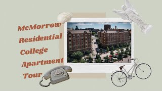 Have you ever wondered what the priam residential college in usc’s
university village looks like? check out this video to get a glimpse!
remember like and...