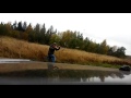 СКС СХ СКС СХ