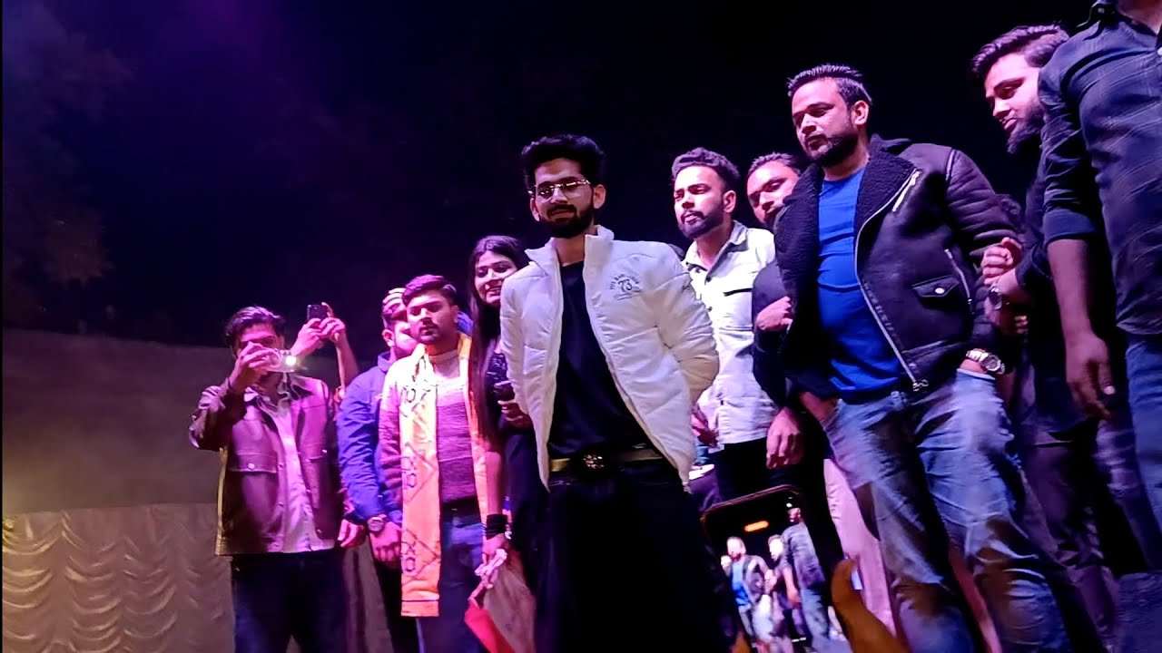 Amir Rto AMIR TRT In #aligarh Part 1 #trending #amirtrt #vlog #viral ...