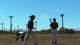 LFD20180825 Game1-2