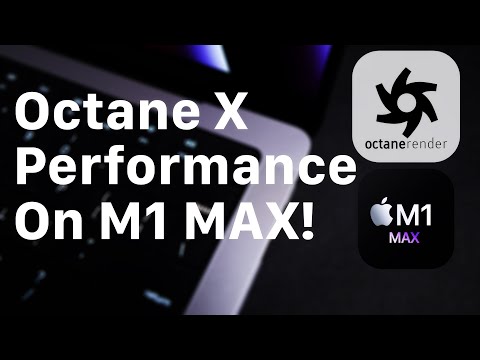 What Is Octane X