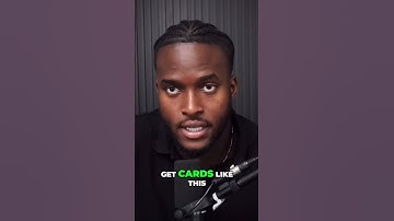 Zero Money  Get Business Funding with Good Credit! | 🚀 Click comments for the full video!