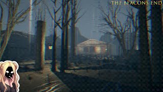 THE BEACON'S END- FULL GAMEPLAY [NO COMMENTARY]