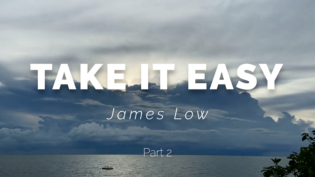 2/4 Take it easy. Veciana 09-10.2025