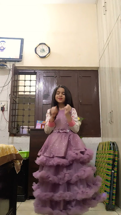Teri hai Zameen Tera Aasman