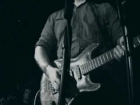 .17 Modest Mouse Live in Colorado November, 2003 -...