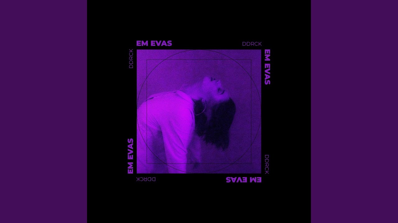 Watch Em Evas on YouTube Watch Em Evas on YouTube