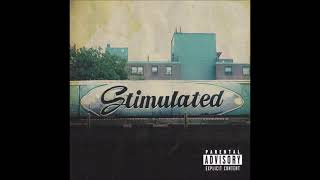 Stimulated Vol. 1 (2001) ft. B-Real Everlast Xzibit Sadat X Tha Liks Del De La Soul Dilated Camp Lo