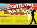 Vrios artistas  portugal a bailar 1819 full album