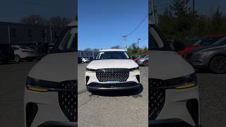 2026 Lincoln Nautilus Hybrid! Full review 4/10/26 at 12 noon ET! #lincolnnautilus #lincoln #hybrid
