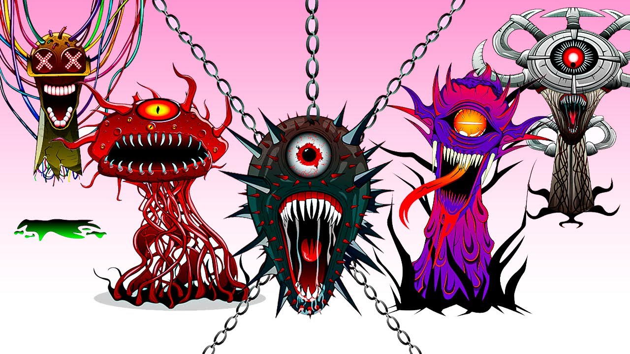 syunkiページ HYSTERIC BOOTLEG vol.3 <br>SYUNKI with APRO.｜HYSTERIC GLAMOUR