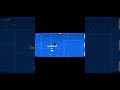 Geometry Dash Demotivator #1
