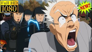 Download Lagu [No Zoom] The Boondocks Season 2025 Full Episodes 🎄🎄🎄 #NoZoom #1080P #FullHD #nocuts MP3