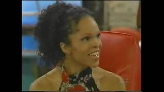 Passions Episode #1032 July 28th 2003