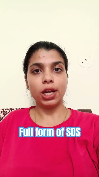 full-form-of-sds-page-biology-new-biotechnology-viral-knowledge