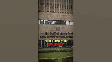 Wait for end 🤯 | IIT Motivation Video #jee #shorts #iit #jee2026  #iitmotivation