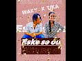 Eske se ou waky loco ft tka track official