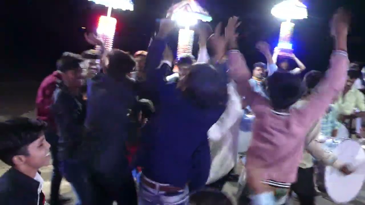 shaadi Utsav video🥰🥰🥰🥰🥰🥰