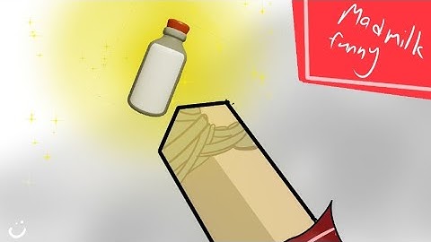 I love community servers in tc2