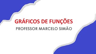 Desenhando gráficos no Winplot