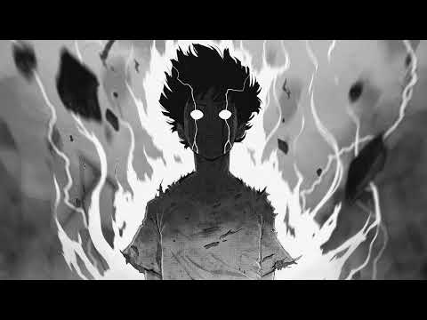 PINKY SMASH ECLIPSER Perfectly Slowed