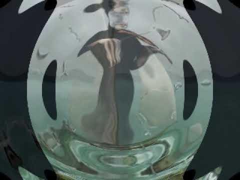 'სიმარტოვედან სიმარტოვემდე'მაია სიჭინავა/From loneliness to loneliness Author songs maia sitchinava