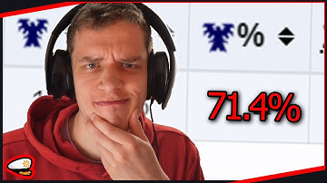 This Terran Map Is Clearly Zerg Favored!!! | Is It IMBA Or Do I Suck