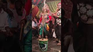 Chenchu Natakam Mandlipalli Narasimhulu, 9440515390,