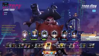 Pvptwitch Wraxu Seagull Taimou & More